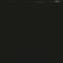 Profile Picture of Alirio Silva (@@lilodelirio) on Tiktok
