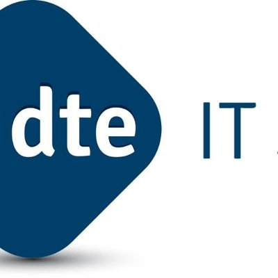 Profile Picture of Matthew Madden (@DTEITSupport) on Twitter