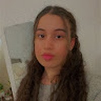 Profile Picture of Liliana Ventura (@liliana-ventura-15) on Quora