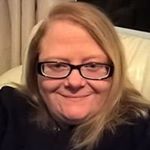 Profile Picture of Roberta Waddell (Kinnell) (@robertawaddell) on Instagram