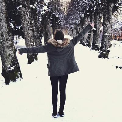 Profile Picture of Elya Evans (@Im_Yong_Hee) on Twitter