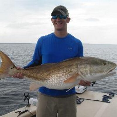 Profile Picture of Jeff Jennings (@hand_on_the_gun) on Twitter