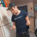 Profile Picture of Devon Neemann (@Devon-Neemann) on Facebook