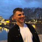 Profile Picture of Ian Brink (@ian_brink) on Instagram