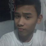 Profile Picture of ezekiel lawrence (@exequil_albano25) on Instagram