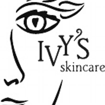 Profile Picture of Ivy Halford (@IvysSkinLuv) on Twitter