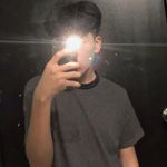 Profile Picture of Alan Jafeth (@flow____10000) on Instagram