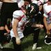 Profile Picture of Brandon Totten (@brandon.totten.7) on Facebook