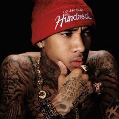 Profile Picture of Ahmed Eltom (@a7m3deltom) on Twitter