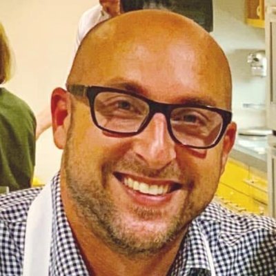 Profile Picture of Brian Lefebvre (@BrianBry6735) on Twitter