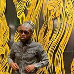 Jeremy Minor - Instagram Profile Picture of Jeremy Minor (@maxjunkies.offical) on Instagram