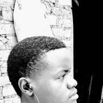 Profile Picture of Kato Steven (@Kato-Steven) on Facebook