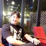 Profile Picture of 조 민규 (@j_______mk) on Instagram