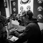 Profile Picture of Fynn Paul Schultheiß (@fynn_p_schultheiss) on Instagram