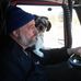 Profile Picture of Chad L Pine (@chad.l.pine) on Facebook
