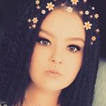 Profile Picture of Kelsey Marks (@kelsey_marks17) on Instagram