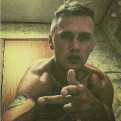 Profile Picture of Tyler Swamba (@tylerswamba7306) on Youtube