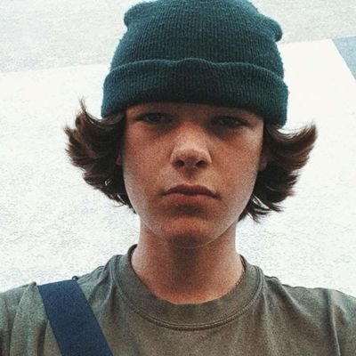 Profile Picture of Torsten Sintebin (@TorstenSintebin) on Twitter