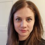 Profile Picture of Joanna Maciąg (@panna0ceanna) on Instagram