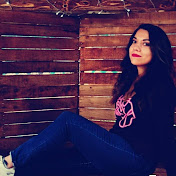 Profile Picture of Odette Rodriguez (@odetterodriguez5350) on Youtube