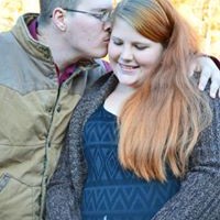 Profile Picture of Allen Mcmanus (@allen-mcmanus-1) on Quora