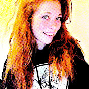 Profile Picture of Taylor Jameson (@taylorjameson9864) on Youtube