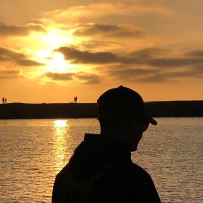 Kurtz - Twitter Profile Picture of Kurtz (@JakeKurtz_) on Twitter