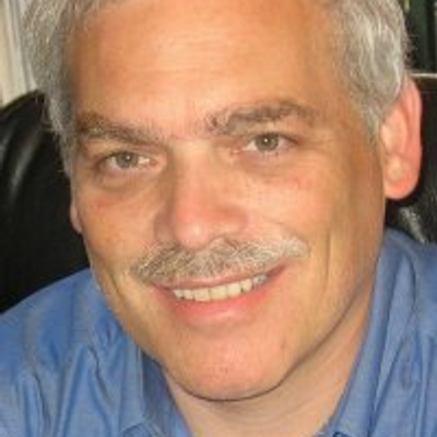 Profile Picture of Joshua Hammerman (@JoshuaHammerman) on Twitter