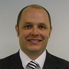 Profile Picture of owen Marshall (@orjmarshall) on Flickr