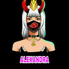 Profile Picture of   Alexa Montero... (@alexamontero_ff) on Tiktok