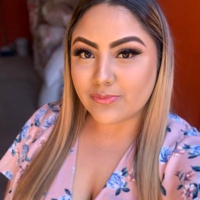 Profile Picture of Kim K. (@Norma__Zavala) on Twitter