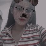 Profile Picture of Janette Méndez (@janettealcalamendez) on Instagram