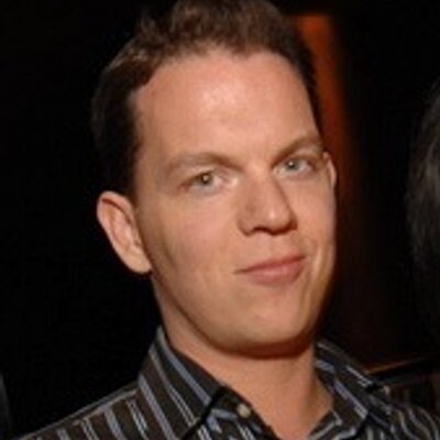 Profile Picture of Ian Sullivan (@ian_sullivan) on Twitter