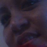 Profile Picture of reynabasilio (@reynabasilio24) on Instagram