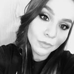 ...karen de leon...!!!..   👈👌😍 - Instagram Profile Picture of ...karen de leon...!!!..   👈👌😍 (@krenn77) on Instagram