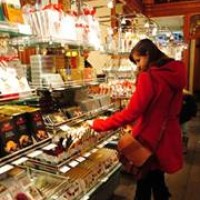 Profile Picture of Diana Popescu (@diana-popescu-2) on Quora