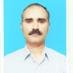 Muhammad Kaleem Khan - Twitter Profile Picture of Muhammad Kaleem Khan (@majorkaleemkhan) on Twitter