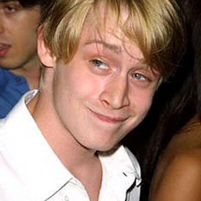 Profile Picture of Peter Mayer (@PeterCulkin) on Twitter