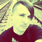 Profile Picture of Mladen Rabuzin (@stakor) on Flickr