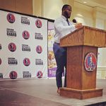 Profile Picture of David Carhee (@carheed) on Instagram