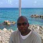 Profile Picture of Joseph Canady (@canadyjoseph) on Instagram