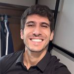 Profile Picture of Daniel Ferraz (@eudanferraz) on Instagram