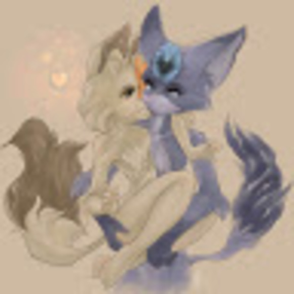 Profile Picture of Jamilet Leal (@lealjamilet) on Poshmark