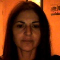 Profile Picture of Paula Esteves (@paula-esteves-2) on Quora