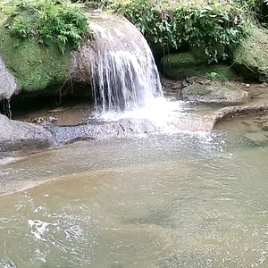 Profile Picture of JulioRivera0920 (@juliorivera0920) on Tiktok