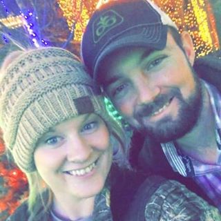 Profile Picture of Dylan Wittman (@Dylan-Wittman) on Facebook