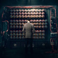 Profile Picture of Alvarez Rodriguez (@alvarez-rodriguez) on Quora