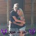 Profile Picture of Stacie Renfroe (@Renfroe.Blakely) on Facebook