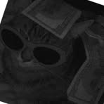 Profile Picture of Daryl Cyrus R. Lequin (@daryl.cyrus.r.lequin) on Facebook