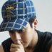 Profile Picture of AlexMero7 (@AlexanderEfron7) on Twitter